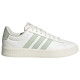 Adidas Grand Court 3.0